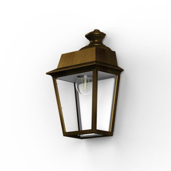pve-modele-2-frp3d150003009-jpg-5681