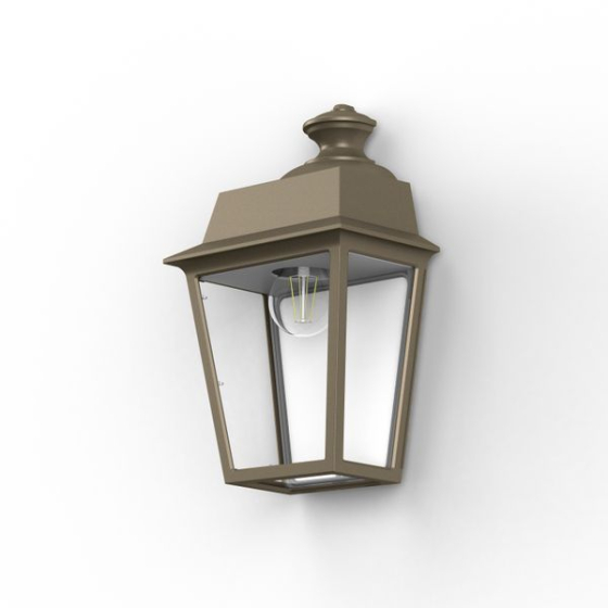 pve-modele-2-frp3d150003054-jpg-5684