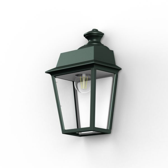 pve-modele-2-frp3d150003059-jpg-5685