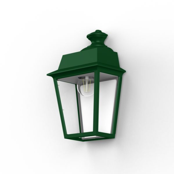 pve-modele-2-frp3d150003067-jpg-5686