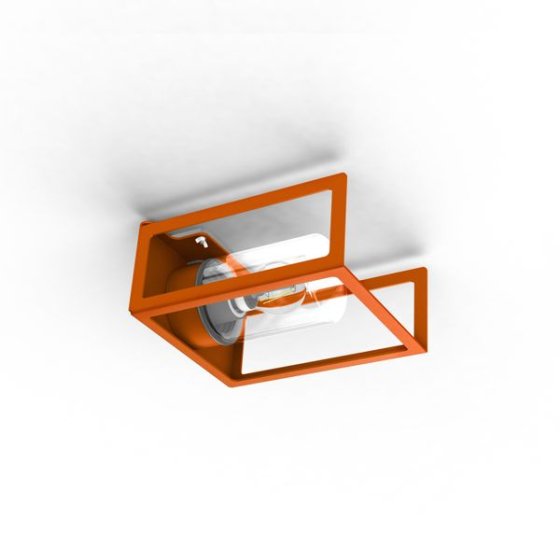 hugy-modele-1-plafond-frp3d125001014-jpg-9334