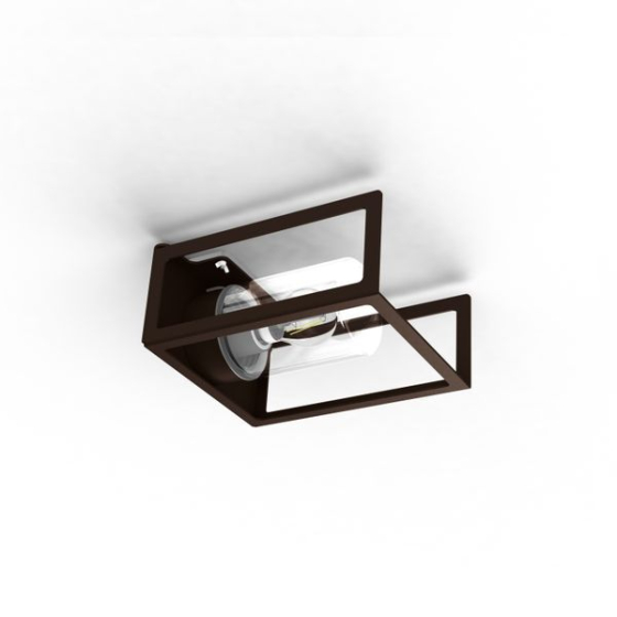 hugy-modele-1-plafond-frp3d125001046-jpg-9335