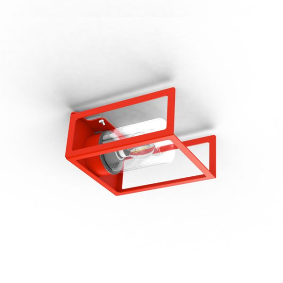 hugy-modele-1-plafond-frp3d125001056-jpg-9336