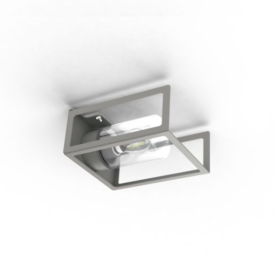 hugy-modele-1-plafond-frp3d125001105-jpg-9339