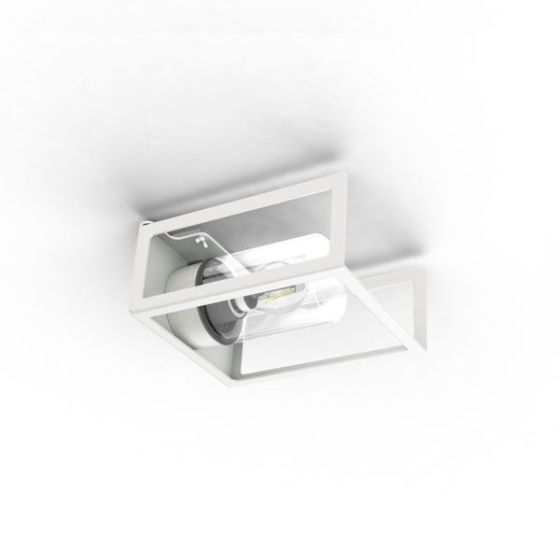 hugy-modele-1-plafond-frp3d125001101-jpg-12264