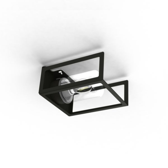 hugy-modele-1-plafond-frp3d125001006-jpg-9333