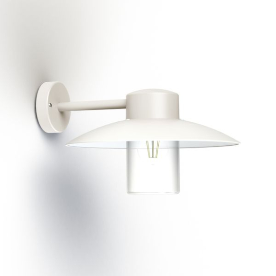 aubanne-modele-1-frp3d101001101-jpg-911