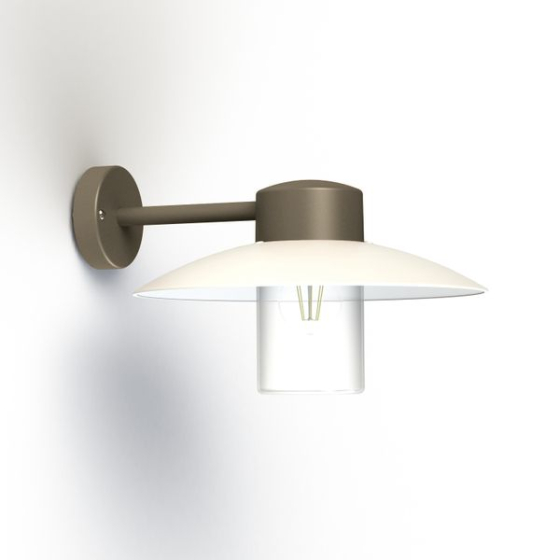 aubanne-modele-1-frp3d101001054-jpg-908