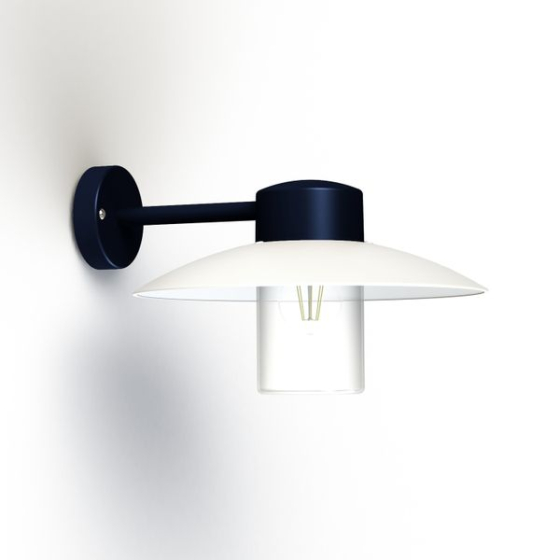 aubanne-modele-1-frp3d101001065-jpg-910