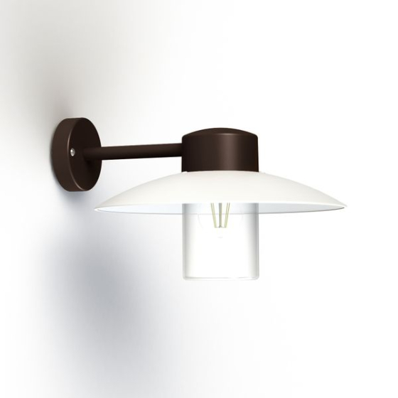 aubanne-modele-1-frp3d101001046-jpg-907