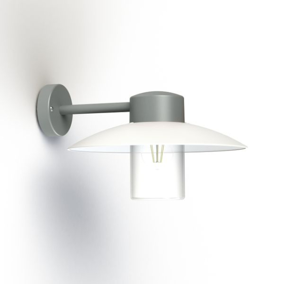 aubanne-modele-1-frp3d101001023-jpg-906