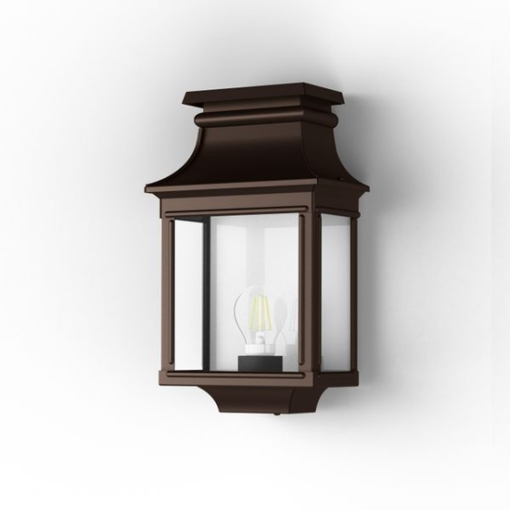 louis-philippe-1-modele-1-frp3d134001046-jpg-1719