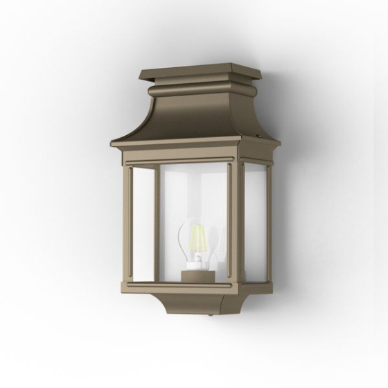 louis-philippe-1-modele-1-frp3d134001054-jpg-1720