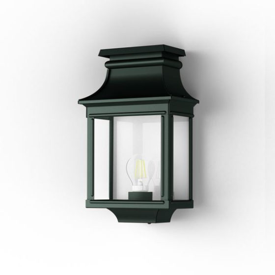 louis-philippe-1-modele-1-frp3d134001059-jpg-1721