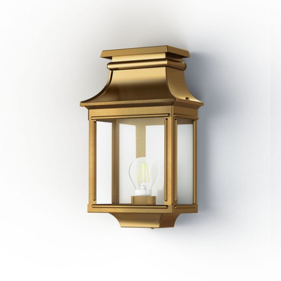 louis-philippe-1-modele-1-laiton-frp3d134001070-jpg-1722