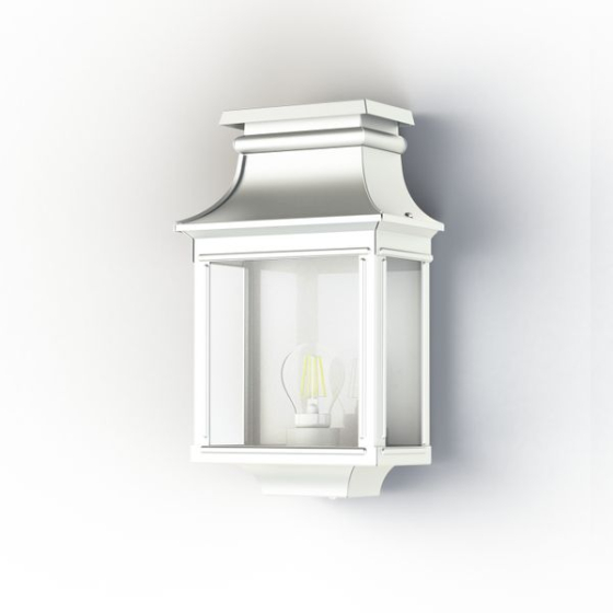 louis-philippe-1-modele-1-zinc-frp3d134001092-jpg-1723
