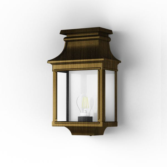 louis-philippe-1-modele-1-frp3d134001009-jpg-1718