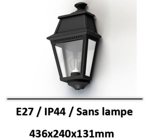 applique-haut-de-gamme