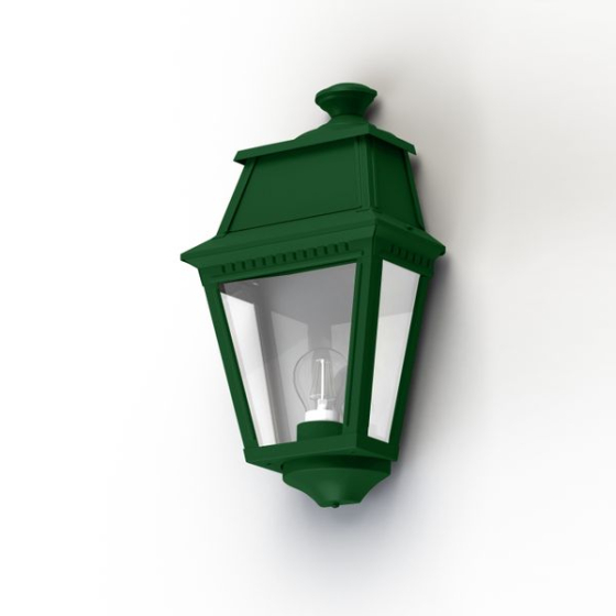 avenue-2-modele-3-frp3d102007067-jpg-5514
