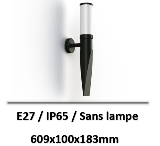 applique-haut-de-gamme
