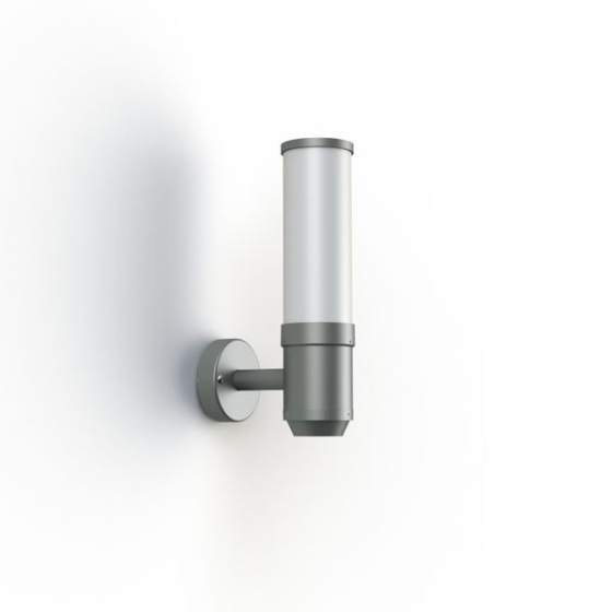 ol11-modele-2-frp3d142202105-jpg-10322