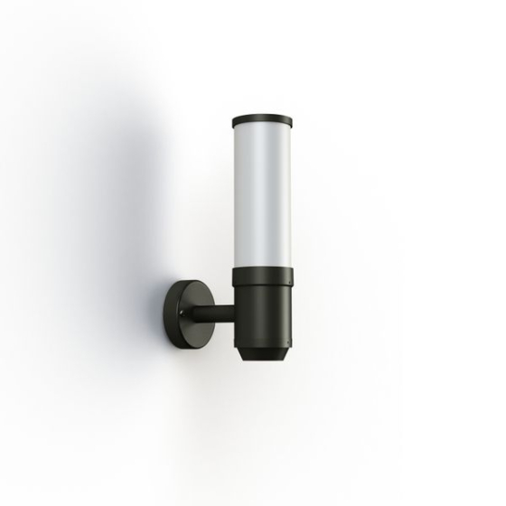 ol11-modele-2-frp3d142202107-jpg-10323