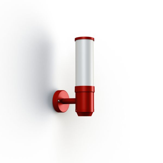 ol11-modele-2-frp3d142202110-jpg-10320