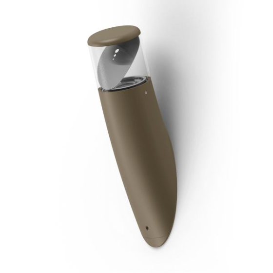 bamboo-modele-1-frp3d105001054-jpg-1099