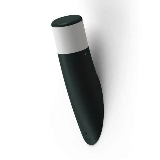 bamboo-modele-1-opale-frp3d105002059-jpg-1110