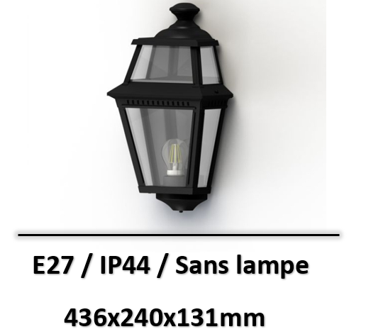 applique-haut-de-gamme