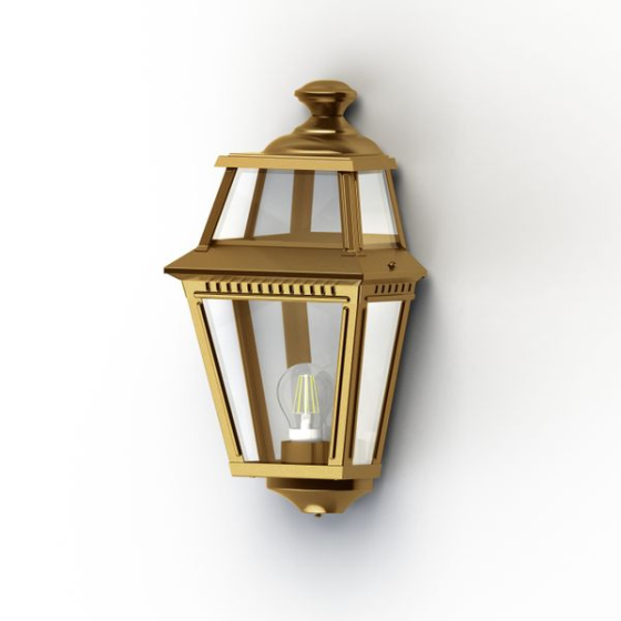 pv2-modele-3-laiton-frp3d148003070-jpg-6501