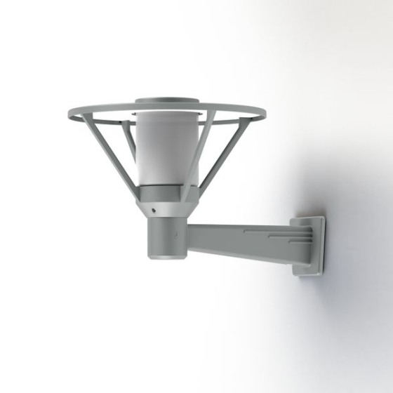 bermude-modele-1-frp3d115001105-jpg-6058
