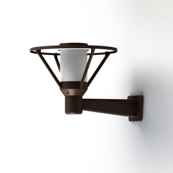 bermude-modele-1-frp3d115001046-jpg-6055