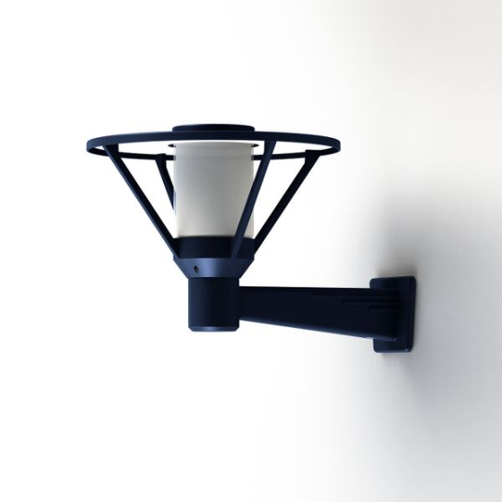 bermude-modele-1-frp3d115001065-jpg-6056