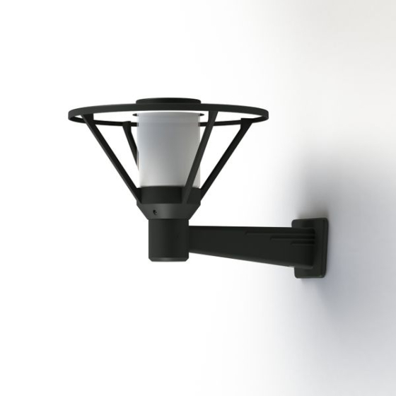 bermude-modele-1-frp3d115001006-jpg-6054