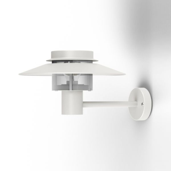 kerlouan-modele-1-frp3d128001001-jpg-1514