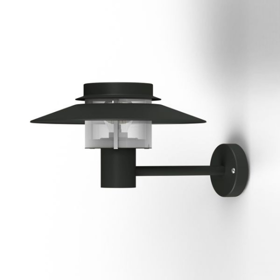 kerlouan-modele-1-frp3d128001006-jpg-1515