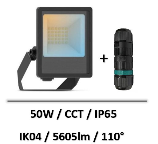 projecteur-miidex