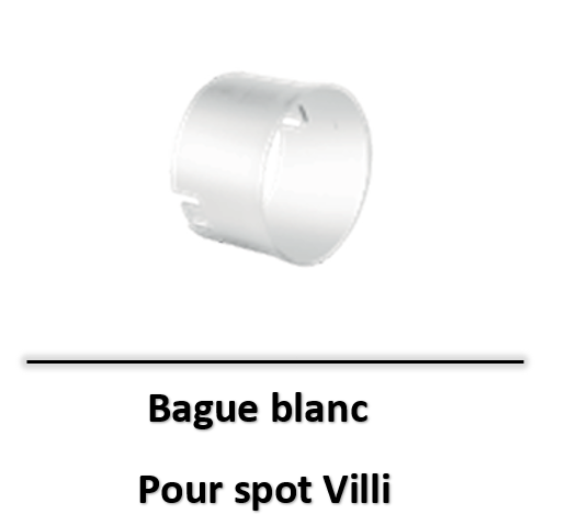 spot-oggi-luce