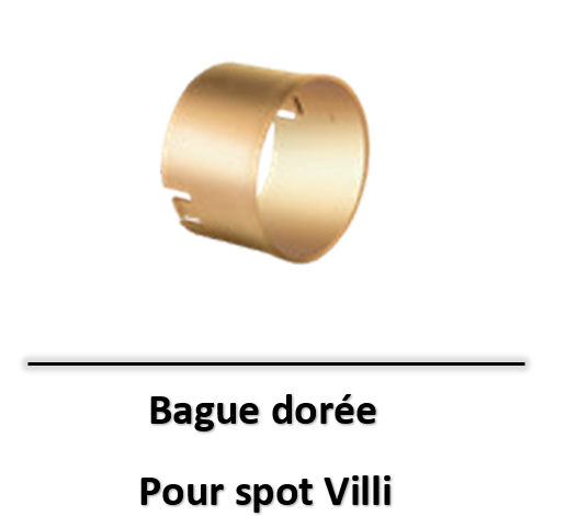 spot-oggi-luce