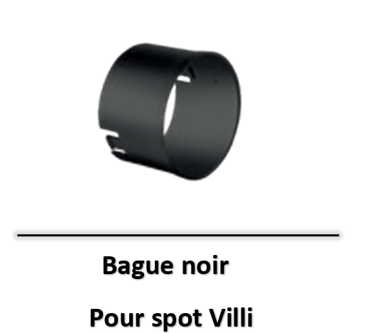 spot-oggi-luce