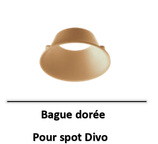 spot-oggi-luce