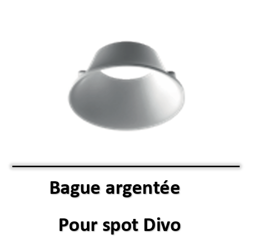 spot-oggi-luce