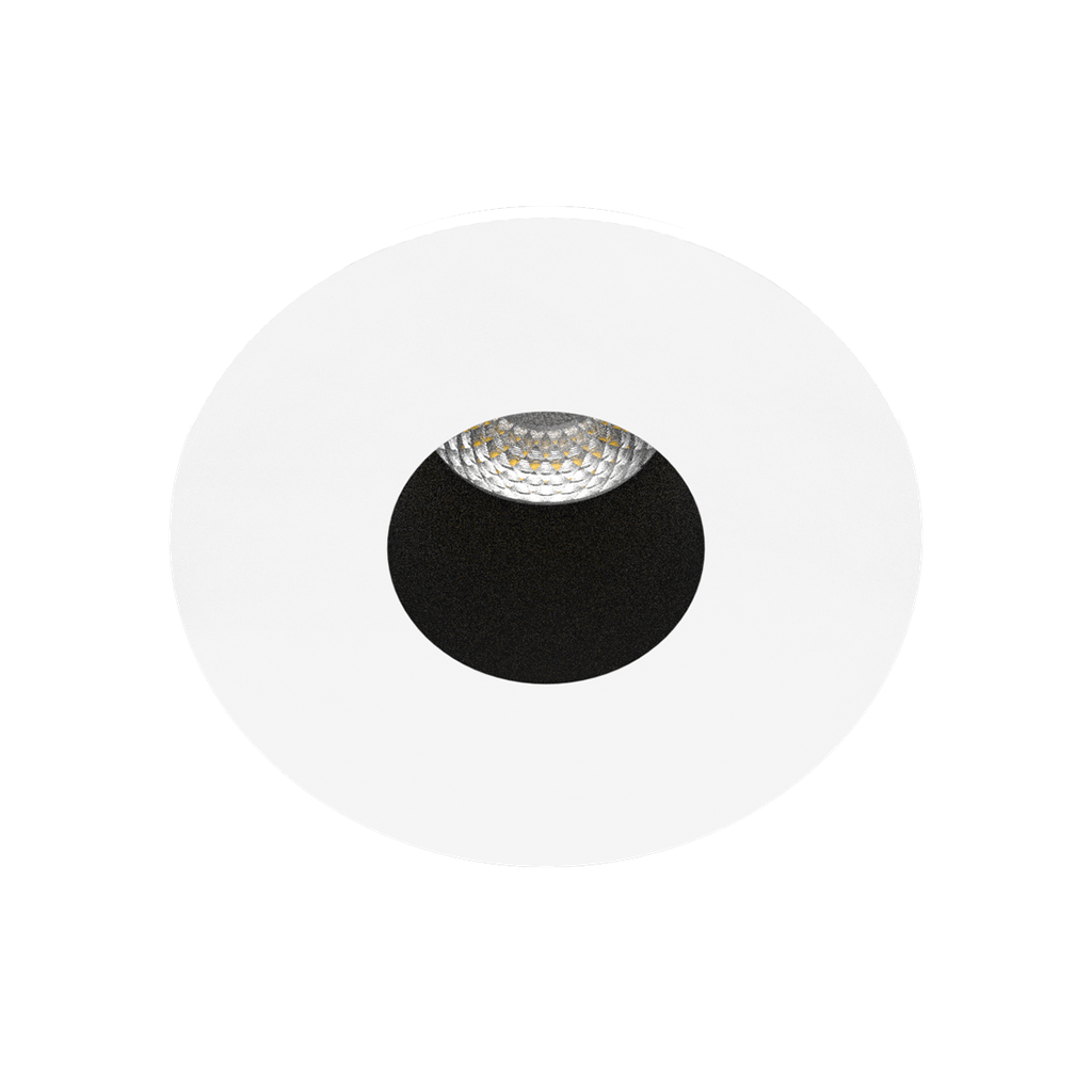 [6201093] TIVO (Blanc-Noir)
