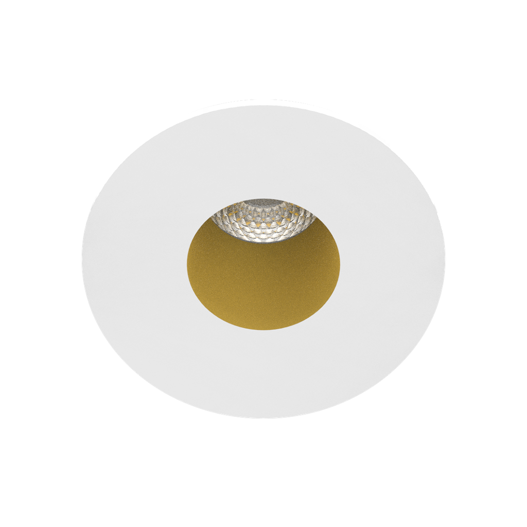 [6201094] TIVO (Blanc-Doré)
