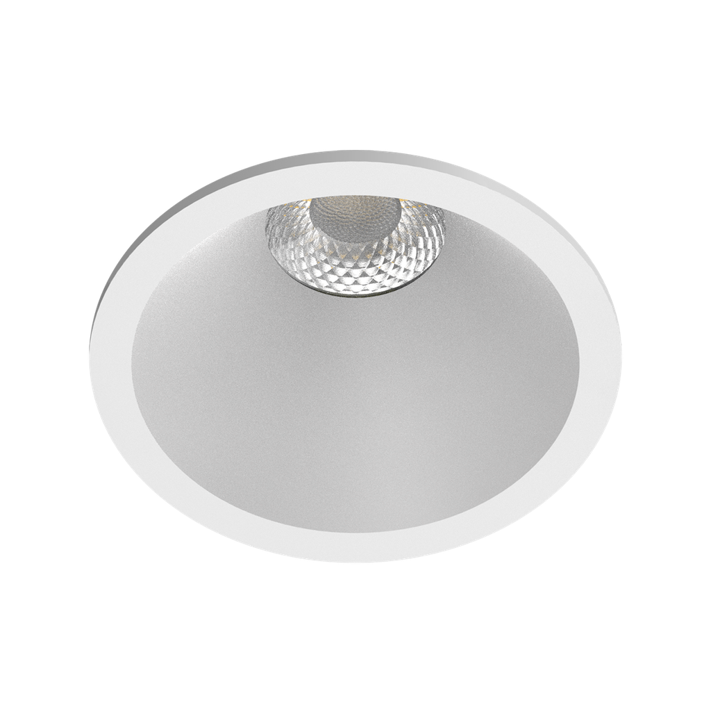 [6201071] LUMO (Blanc)