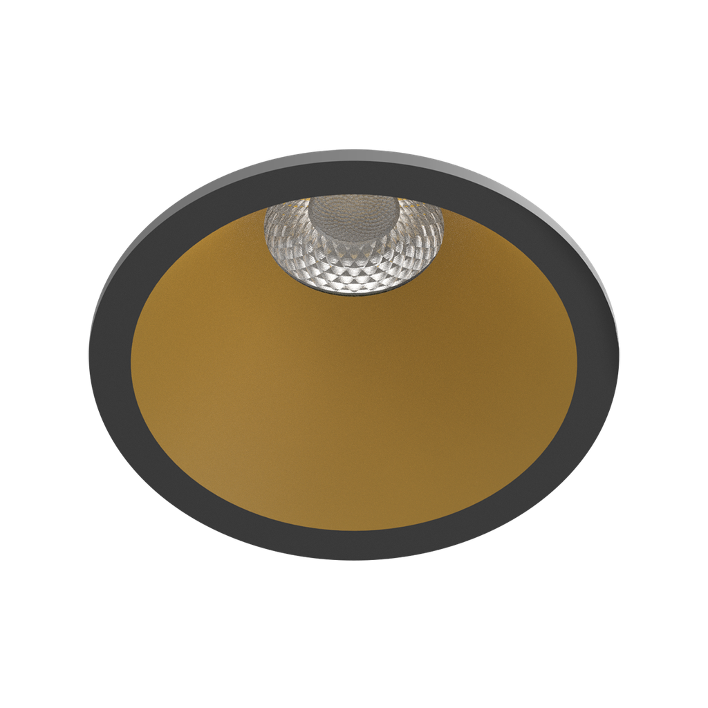[6201075] LUMO (Noir-Doré)