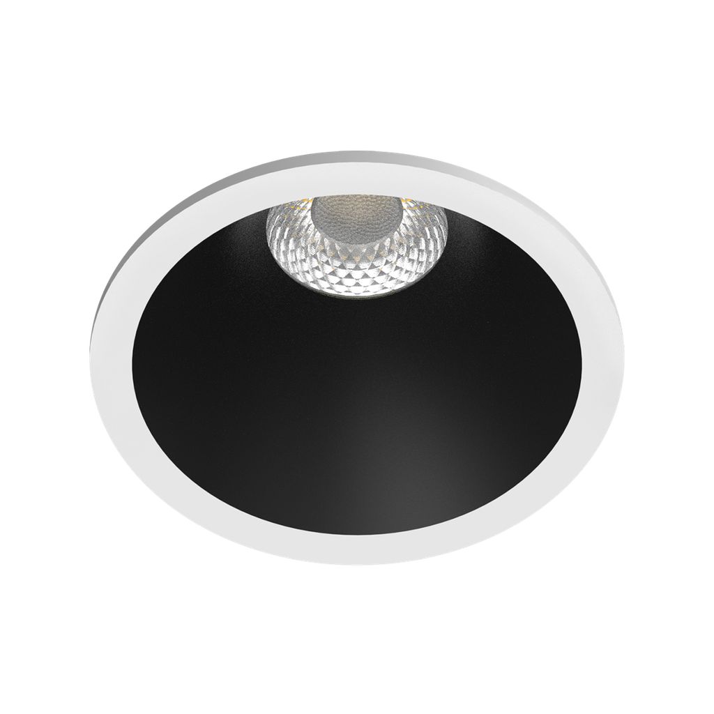 [6201073] LUMO (Blanc-Noir) (1)