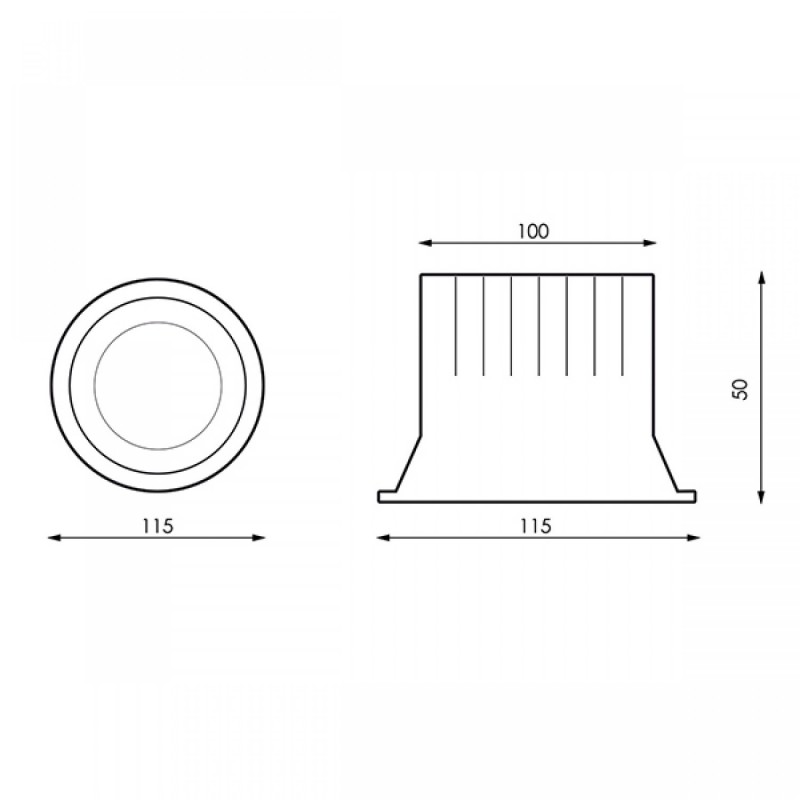 lm4260-1500x1500_695e2de142634-800x800
