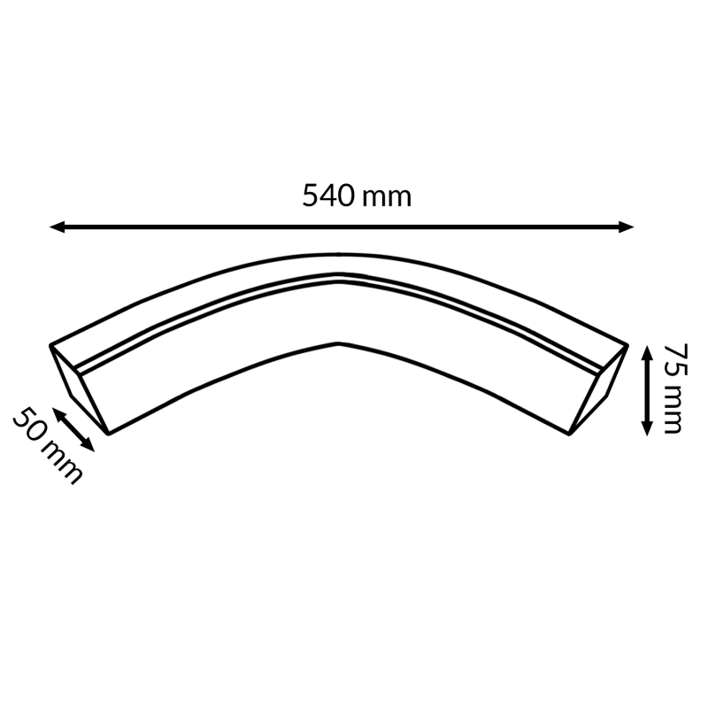 ga1146_695e8dac332ee-800x800